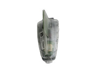 BMW F31 318d 12-15 Antenne Dachantenne BMW F31 318d 12-15 28.02.2014 9226896 65209226896 9226896-03 gebraucht Vorschau 1