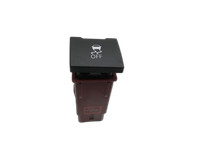 Hyundai IX20 JC 10-15 Schalter ESP Off Hyundai IX20 JC 10-15 21.02.2014 937501K000EQ 937501K000 gebraucht Vorschau 1