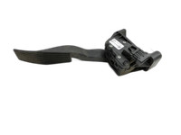 Opel Astra H TwinTop Pedal Gaswertgeber Gaspedal Opel Astra H TwinTop 09.11.2006 9157998 6PV008112-00 gebraucht Vorschau 1