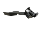 Opel Astra H TwinTop Pedal Gaswertgeber Gaspedal Opel Astra H TwinTop 09.11.2006 9157998 6PV008112-00 gebraucht Vorschau 1