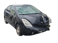 Toyota Prius II 05-09