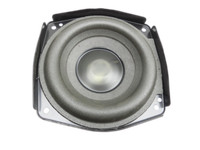 Opel Insignia A 13-17 Kombi Lautsprecher Bass Subwoofer Hinten Opel Insignia A 13-17 12.02.2015 gebraucht Vorschau 1