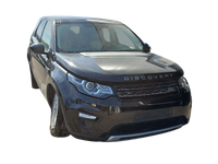 Discovery Sport L550 15-19