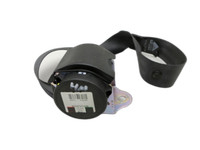 Opel Astra J P10 12-15 5T Gurt Sicherheitsgurt Mitte Hinten Opel Astra J P10 12-15 14.01.2014 13443564 627630900... Vorschau 1