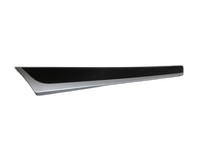 Subaru Outback V BS 15-21 Türleiste Beplankung Rechts Hinten Aussen D4S Subaru Outback V BS 15-21 19.03.20154 gebraucht Vorschau 1