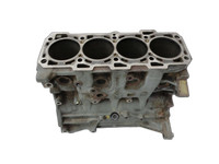 Fiat Freemont 11-16 JTD 2,0 100KW EBT Motorblock für Motor Fiat Freemont 11-16 17.02.2011 gebraucht Vorschau 1
