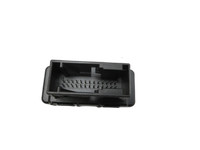 MINI F54  Clubman 15-19 Relais Sonstiges MINI F54  Clubman 15-19 19.05.2017 61357928663 gebraucht Vorschau 1