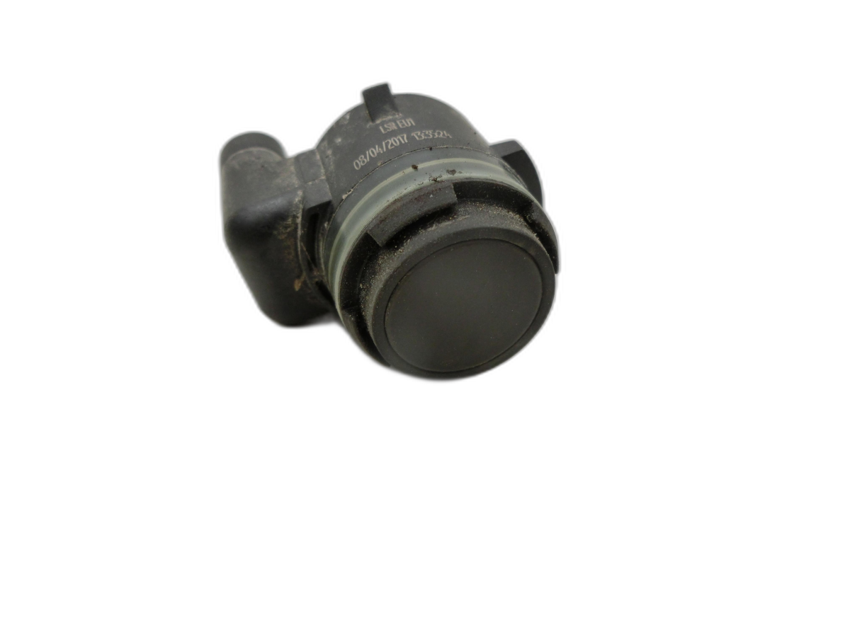 distance Sensor Parking PDC HL1 for LA7W Seat Ateca KH7 16-20 - Bild 1