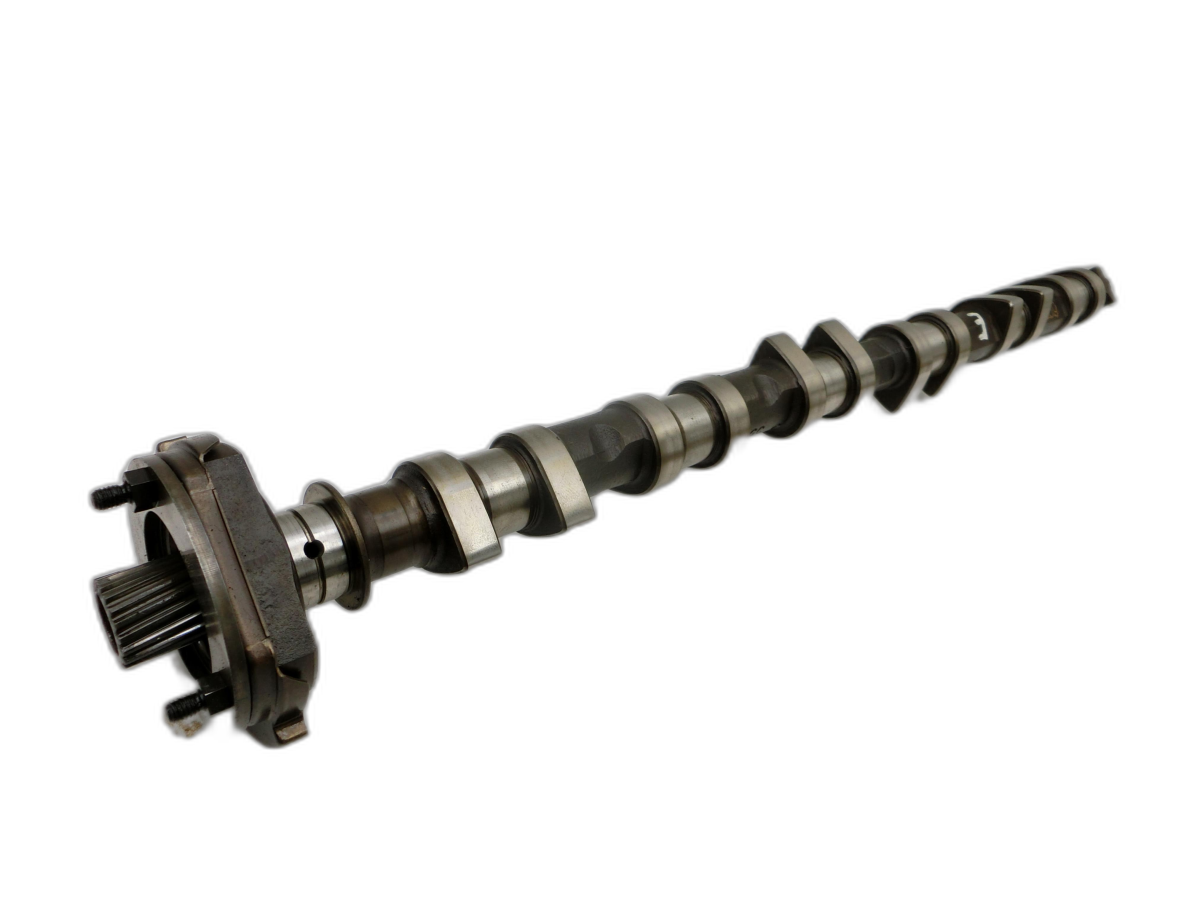 Árbol de levas entrada para BMW Z3 99-02 - Bild 1