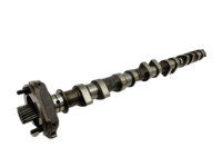 BMW Z3 99-02 2,0i 110KW M52/TU 206S4 Nockenwelle Einlass BMW Z3 99-02 11.08.1999 1131-1438079 1438079 gebraucht Vorschau 1