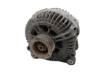 Audi Q7 4L 05-09 TDI 3,0 171KW Lichtmaschine Generator 180A 14V Audi Q7 4L 05-09 26.06.2007 059903015R TG17C020... Vorschau 1