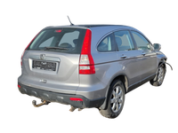 Honda CR-V CRV III RE 06-09