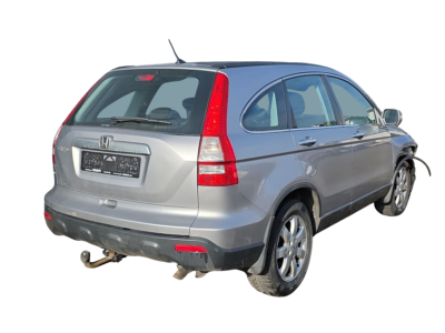 Honda CR-V CRV III RE 06-09