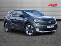 2025 Ford Explorer 210kW Premium 77kWh 5dr Auto Hatchback ELECTRIC Automatic