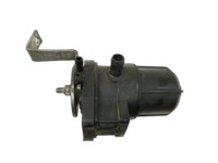 VW Golf 5M Plus 04-08 1,6 75KW Magnetventil Regelventil Gasventil VW Golf 5M Plus 04-08 27.09.2006 gebraucht Vorschau 1
