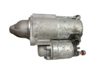 Opel Astra H TwinTop 1,6 77KW Anlasser Starter Opel Astra H TwinTop 09.11.2006 13581245 gebraucht Vorschau 1