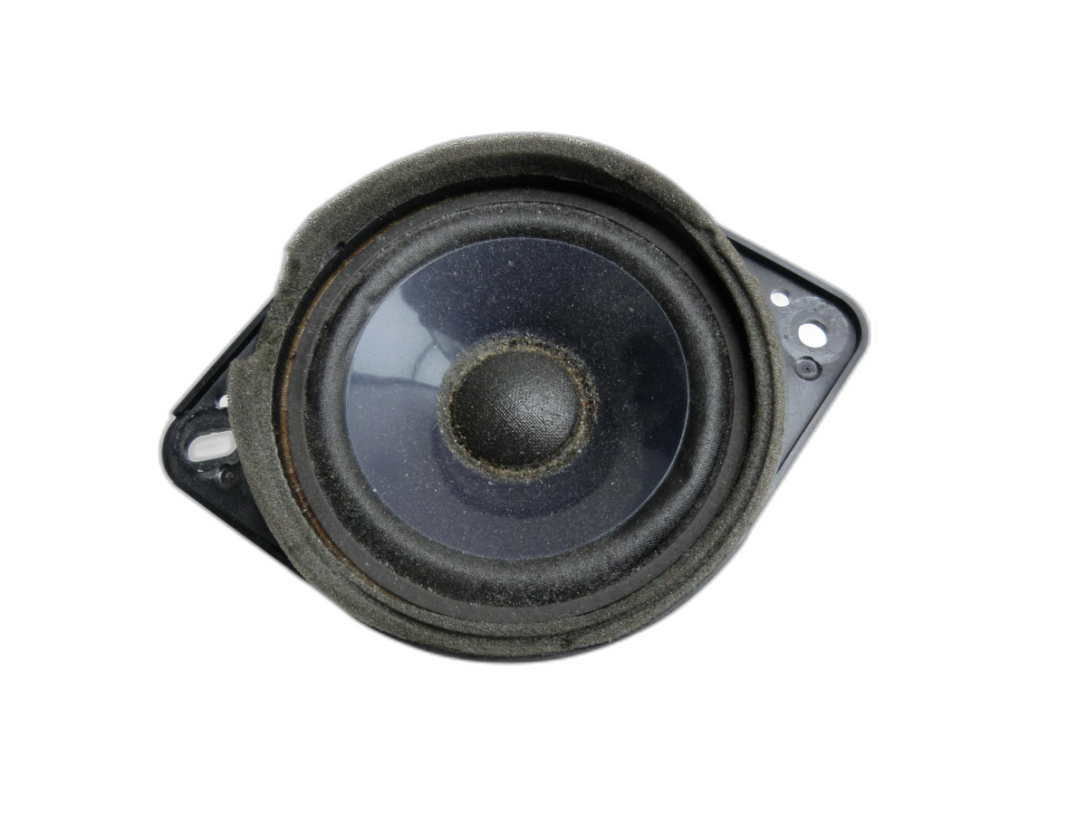 Loudspeaker Center Front for Ford Mondeo 5 V 14-19 - Bild 1