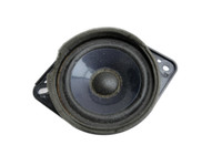 Ford Mondeo 5 V 14-19 Lautsprecher Center Vorne Ford Mondeo 5 V 14-19 24.04.2017 L1ET-18808-HA gebraucht Vorschau 1