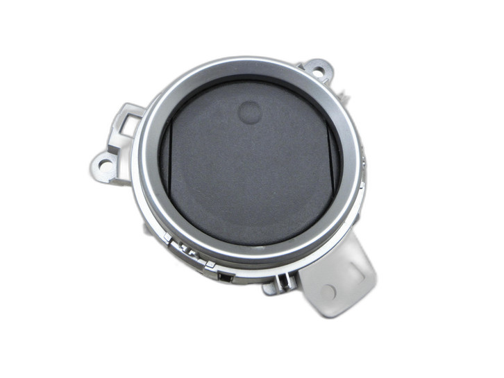 Toyota Auris II E18 12-15 Luftdusche Luftdüse Rechts  - Bild 1