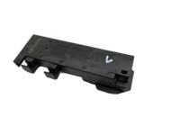Audi A4 8W B9 19-24 Kombi Halter Träger Audi A4 8W B9 19-24 18.12.2015 4M0907247A gebraucht Vorschau 1