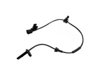Tesla Model 3 LR Highland ABS Sensor Raddrehzahlsensor Hinten Rechts Tesla Model 3 LR Highland 16.01.2024... Vorschau 1