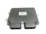 Smart 451 Cabrio 12-15 Steuergerät ECU Modul Getriebesteuergerät Smart 451 Cabrio 12-15 30.04.2014 A4519005300 gebraucht Vorschau 1