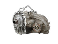 Nissan Pathfinder R51 05-14 2,5D 128KW 4WD Verteilergetriebe Getriebe EA700 Nissan Pathfinder R51 05-14 12.08.2005... Vorschau 1