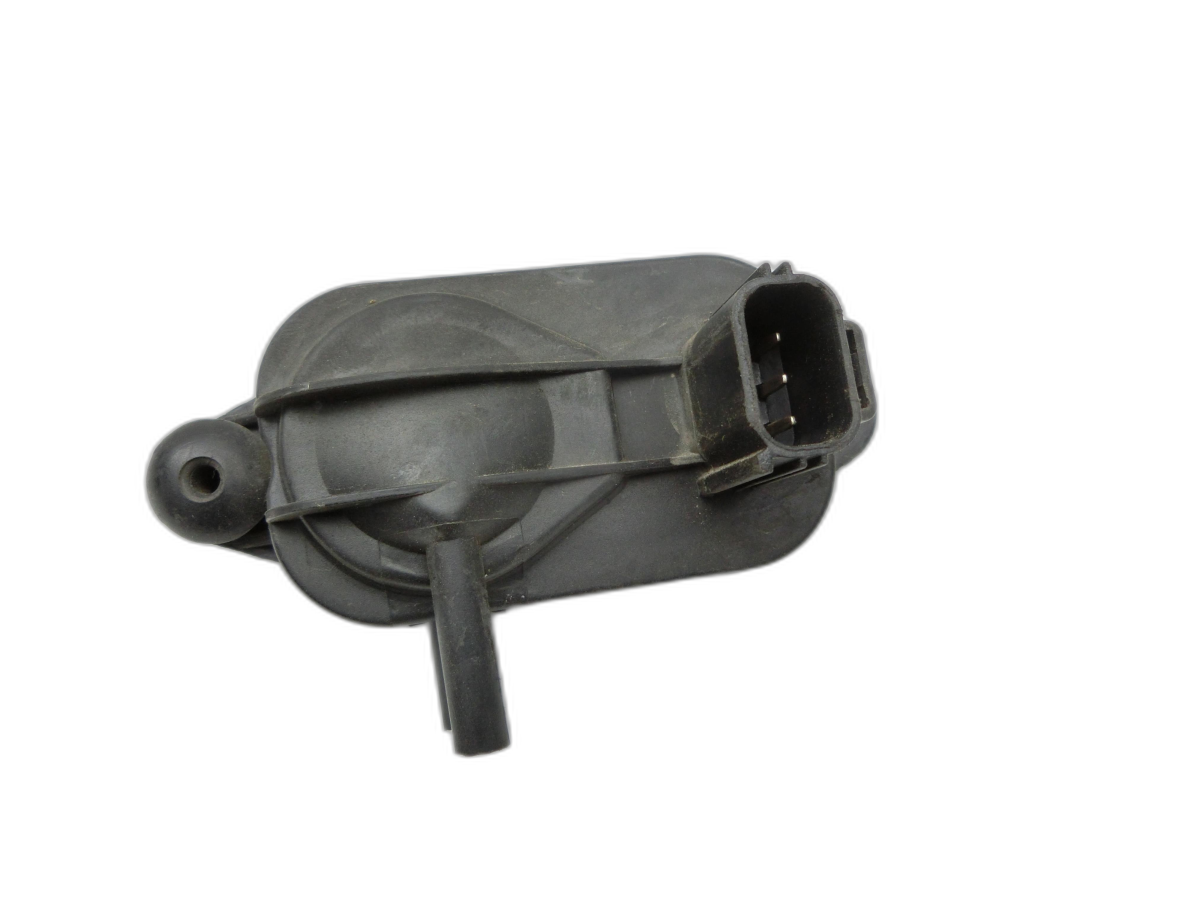 Ford Kuga I 08-12 TDCi 2,0 100KW Differenzdrucksensor Drucksensor Sensor Pos.2  - Bild 1