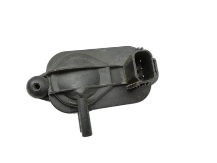 Ford Kuga I 08-12 TDCi 2,0 100KW Differenzdrucksensor Drucksensor Sensor Pos.2  - Bild 1