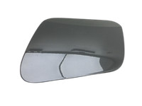 Peugeot 2008 II CMP 23-26 Tankdeckel Tankklappe ELD Peugeot 2008 II CMP 23-26 20.20.2020 9825833480 M0U022942 gebraucht Vorschau 1