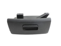 Skoda Yeti 5L 09-15 Ablagefach Staufach Fach für Sitz Unterbau Rechts Vorne Skoda Yeti 5L 09-15 16.02.2010... Vorschau 1