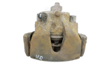 Brake_Caliper_Front_Right_for_Saab_9-5_YS3E_05-10