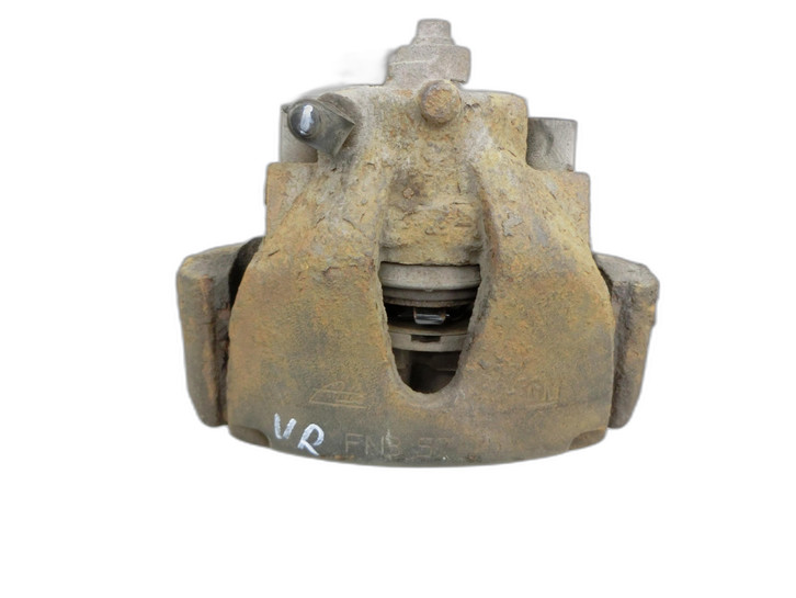 Saab 9-5 YS3E 05-10 BioPow 2,0T 132KW Bremssattel Bremszange Vorne Rechts  - Bild 1