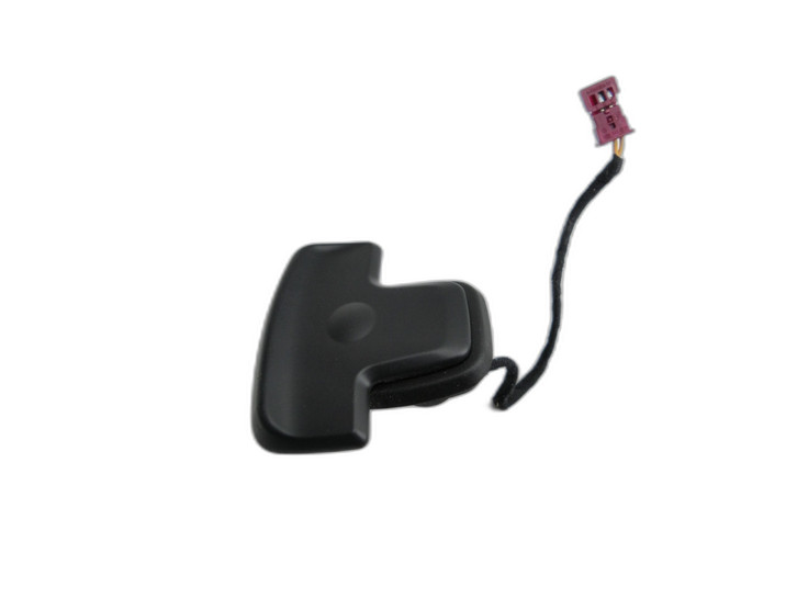 Mercedes W166 ML 350 11-15 Lenkradschalter Wippe Wippschalter + Auf Schalter Plus Rechts - Bild 1