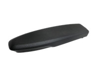 Mercedes X204 08-12 Armlehne Mittelarmlehne Auflage linkes Element Mercedes X204 08-12 04.12.2009 A2049201716 gebraucht Vorschau 1