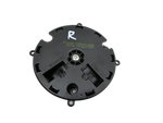 Renault Megane IV 4 16-21 Stellmotor für Elektr. Spiegelverstellung Rechts Renault Megane IV 4 16-21 10.12.2018... Vorschau 1