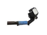 Mercedes CLA 250 C117 13-16 2,0i 125KW Zündspule Zyl.1 Mercedes CLA 250 C117 13-16 24.06.2014 A2749061400... Vorschau 1