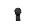 BMW 428i F36 14-17 Abstands Sensor Parksensor PDC Innen Hinten Pos.2 668 BMW 428i F36 14-17 02.06.2016 0263013512... Vorschau 1