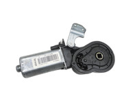 VW Passat 3G 14-19 Stellmotor für El. Sitzverstellung Links Vorne VW Passat 3G 14-19 11.04.2016 922173-104... Vorschau 1