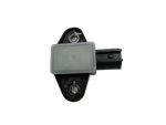 VW Passat 3C B7 10-14 Airbagsensor Crashsensor Sensor Links Vorne VW Passat 3C B7 10-14 21.03.2011 f5N0959351B gebraucht Vorschau 1
