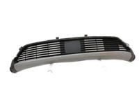Opel Grandland I 17-21 Lufteinlassgitter für Stoßstange Stoßfänger G1O Opel Grandland I 17-21 29.03.2018 YP00082180... Vorschau 1