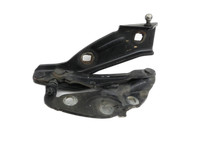 VW Phaeton 3D 10-16 Kurz Scharnier Motorhaube Motorhaubenscharnier Links VW Phaeton 3D 10-16 15.12.2011 3D0823301F... Vorschau 1