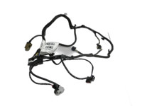 Opel Insignia B 17-21 Kabelbaum Innen Opel Insignia B 17-21 29.10.2021 YR00111280 gebraucht Vorschau 1