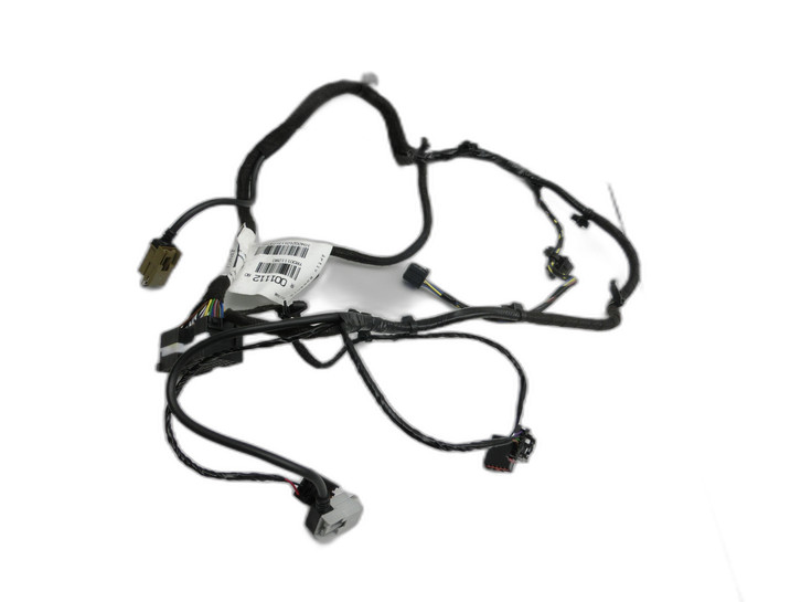 Opel Insignia B 17-21 Kabelbaum Innen  - Bild 1