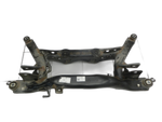 Rear_Axle_Axle_Axle_Bracket_for_Seat_Ateca_KH7_16-20