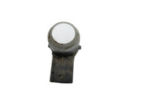 Opel Astra L 21-26 Abstands Sensor Parksensor PDC Hinten Aussen Pos.1 Opel Astra L 21-26 27.04.2023 981338377... Vorschau 1