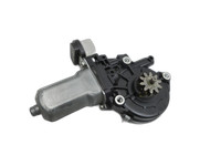 Mazda Cx-7 ER 09-12 Fensterhebermotor Links Vorne Mazda Cx-7 ER 09-12 02.11.2011 864000-1210 401006-0010 gebraucht Vorschau 1