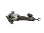 VW Phaeton 3D 10-16 Kurz Stossdämpfer Federbein Luftfahrwerk Vorne Links VW Phaeton 3D 10-16 15.12.2011 3D0616039AD... Vorschau 1