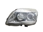 Mercedes X204 08-12 Xenon Scheinwerfer Frontscheinwerfer Links Mercedes X204 08-12 04.12.2009 A2048209661... Vorschau 1