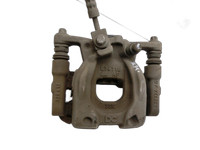 Mercedes W177 A250E 18-22 1,3 118KW Bremssattel Bremszange Hinten Rechts Mercedes W177 A250E 18-22 26.03.2021... Vorschau 1